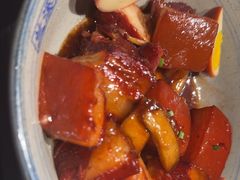 -兰溪小馆(首经贸店)