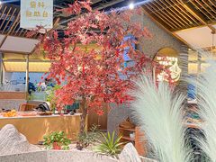 -滇色蒸汽石锅鱼(京华城店)
