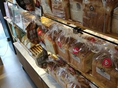 -巴黎贝甜(龙江店)