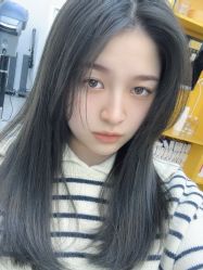 -卓梵美发·精品Salon