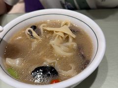 -合记烩面(人民路店)