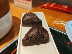 -德香苑脆皮烤鸭·经典(爱融荟城店)