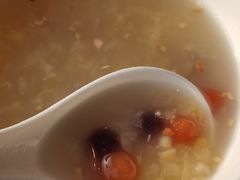 绿豆芋圆爽-闽海肴(北辰荟店)