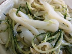 -田园腊汁肉夹馍(沈阳总店)