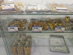 -洞天食品(大观园店)