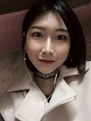 -Yestar艺星医疗美容医院