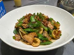 -海鲜e族(马王堆店)