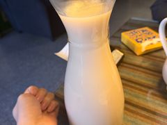 -谭记旺品(保广店)