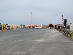 -黑油山景区
