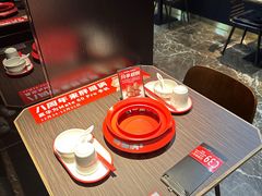 -胖哥俩肉蟹煲(福州仓山爱琴海店)