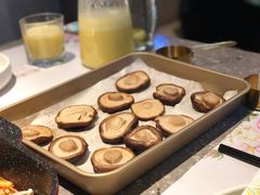 -烟火鱼乡(京华城店)