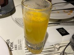 -西堤厚牛排(昆山店)