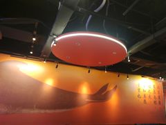 -里岛烤鱼(东港凯虹广场店)