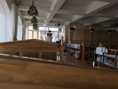 -港畔赶海蒸汽海鲜烧烤自助(仙螺岛店)