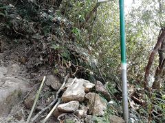 -七仙岭温泉国家森林公园