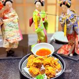 推荐给你,日料控的福音