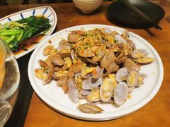 -庆合府重庆大排档(紫都城店)