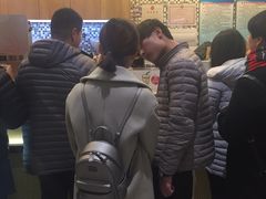 -快乐柠檬happylemon(印象城店)