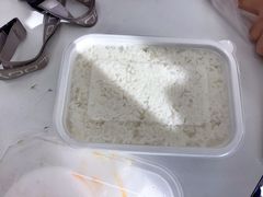 -大鸭梨烤鸭(顺义石园店)
