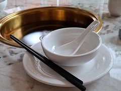 -潮汕大目牛肉火锅(皇岗旗舰店)