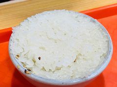 糯米饭-没牙伯花生汤店(老药洲店)