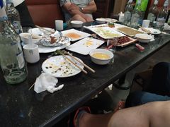 -津菜宋记老房子(平山道店)