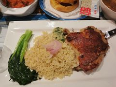 -敏华冰厅(天河城店)