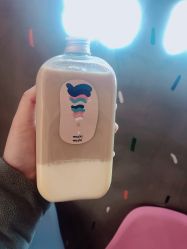 -宿迁台北新娘婚纱摄影