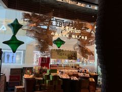 -桂小厨广西菜(万象城店)