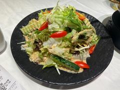 -赣江里•江西菜(望京旺角店)