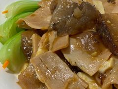 -香满楼(南关店)