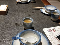 -老灶房-四川土菜(开元店)