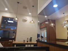 -小杨生煎(宝山花园城店)