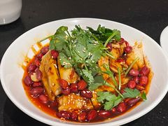 -新旺茶餐厅•早餐(迪士尼小镇店)