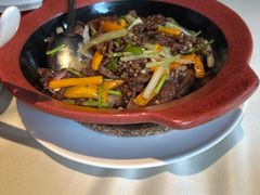 -芙蓉堂(武汉天地店)