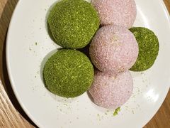 -百年认一力·清真牛羊肉(南中环店)