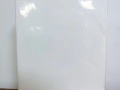 -爱马仕 HERMES(德基广场店)