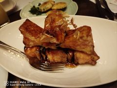 -品悦(崇明凯悦店)