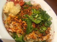 -搓火大都会(广安门总店)