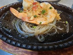 -松坂屋日料自助(长城路店)