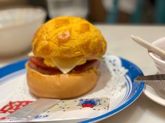 -敏华冰厅(天河城店)