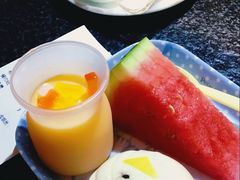 -满香宜猪肚鸡(叠彩万达店)