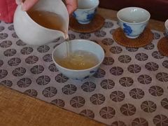 -觉藏茶社(博地影秀城店)