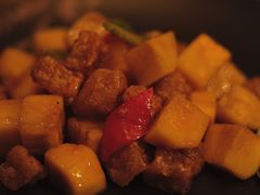 -壹零贰小馆(桂城石啃店)