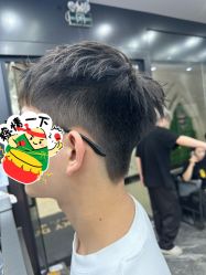 -藤野造型