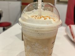 -星巴克臻选(深圳沙井海岸城店)