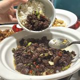 长沙！不宣传这家你糊涂啊！！