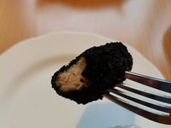 -WOKKA by艮上(中海环宇荟店)