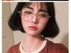 -原山国家森林公园