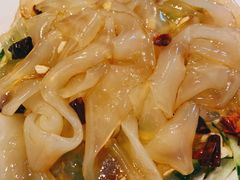 -玫瑰红烤羊排(北新桥三条店)